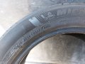 4бр.летни MICHELIN 215/55/18 99V DOT 0920, снимка 7