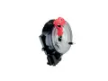 Лентов кабел за VW Passat B6 – 3C0959653B, снимка 1
