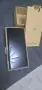 Motorola Edge 30 ultra , 5G, 256 GB, снимка 4