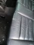 Задни кожени седалки за Ауди А6 Ц5 Audi A6 S6 C5, снимка 3