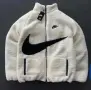Nike с две лица НОВО, снимка 2