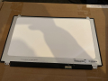 Дисплей за лаптоп Лаптоп с дисплей, BOE, N156BGA-EA2, 15.6 инча, 1366x768, HD, eDP, 30 пина, снимка 2