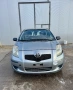 На ЧАСТИ Toyota Yaris 1.3 vvt-i 87кс 2007г Автоматик , снимка 2