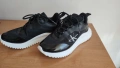 Перфектни маратонки Calvin Klein номер 36, снимка 1