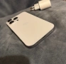 iPhone 16 PRO MAX 512GB Отличен !, снимка 9