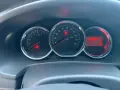 Dacia Sandero II 1.5 tdi, снимка 11