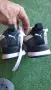 Оригинални маратонки Puma, снимка 2