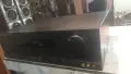 HARMAN KARDON  AVI100, снимка 2