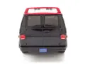 GMC Vandura A-Team Van 1983 TV-Serienmodell - мащаб 1:24 на Greenlight моделът е нов в кутия, снимка 7