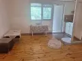 Обзаведено тухлено ателие Център до метро Лъвов мост, снимка 4