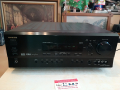 ONKYO TX-SR600E RECEIVER-ВНОС SWISS 2103221845, снимка 1 - Ресийвъри, усилватели, смесителни пултове - 36185318