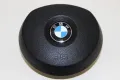 Airbag волан BMW X3 E83 (2003-2010г.) 306147999L83-AC / 306147999L83AC трилъчев 33343864903S, снимка 2