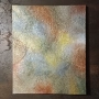 Картини, снимка 1