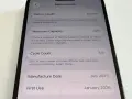 iPhone 15 128GB Black, снимка 4