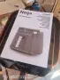 Фритюрник без мазнина Ninja Air Fryer MAX PRO, 6,2 л, черен/кафяв, с множество функции, снимка 4