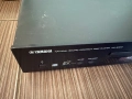Yamaha CD-S300, снимка 4