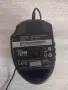 Razer Naga 2014 геймърска мишка, снимка 6
