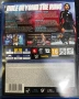 Игра за Sony PS4 W2k25, снимка 2