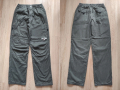 Мъжки анцузи- долнища, различни модели размер М, снимка 5