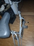 Ретро балканче велотренажор , снимка 3