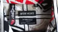 Rolling Stones x Antony Morato мъжка риза М , снимка 5