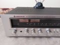 Kenwood-kr3090, снимка 4