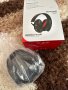 HONEYWELL VERISHIELD VS110 EARMUFFS