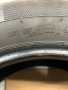 Летни гуми CONTINENTAL  225/65/R 17 за SUV, снимка 5