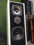 Тонколони MB Quart 1000, снимка 8