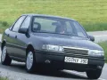 Стъкло за десен халоген Opel Vectra A (1992-1996г), снимка 4