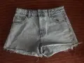 Дамски къси панталони Cropp | M, снимка 1