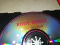 EDDY GRANT CD 2203252008, снимка 10