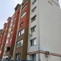 Продавам апартамент в Пловдив , снимка 9