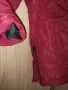 Зимно яке с качулка , снимка 5