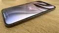 13 Pro Max 128GB 85% Battery, снимка 1