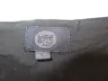 Yes or No, памучен ефектен елек, М, снимка 5