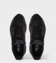 Puma X-Ray Speed black мъжки маратонки с мрежа, снимка 4