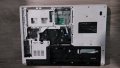 Fujitsu-Siemens Amilo Pa3515 - на части, снимка 3