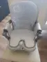 столче за хранене , снимка 6