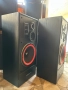 Тонколони Cerwin Vega E-312, снимка 10