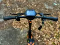 Електрическа тротинетка Kukirin G2 Max, снимка 2
