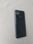 Motorola moto G9 Power , ЗАДЕН КАПАК С ПРЪСТОВ ОТП. , Motorola G9 power, снимка 2