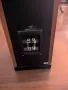 JAMO S 606 Dark Apple, снимка 4