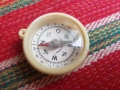 Компас в кутийка, снимка 2
