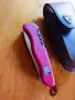 Нож Victorinox - чисто нов!, снимка 4