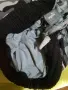 Къси гащи Puma-L, снимка 5