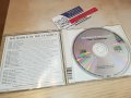 TSCHAIKOWSKY-MADE IN WEST GERMANY-original cd 2803231415, снимка 3