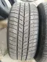 Зимни гуми 235 50 19 2бр, снимка 8