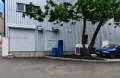 СКЛАД - НПЗ ГАРА ИСКЪР, 230 м², снимка 1