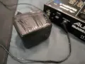 Alesis пулт смесител миксер , снимка 9